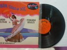 RAMIRO BELTRAN CUMBIA SIGLO XX AFRO MACHUCA COLOMBIA FANTASTICO  # 106 HEAR