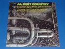 AL HIRT - 