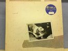 FLEETWOOD MAC Tusk 1979 DOUBLE VINYL LP K66088 EXCELLENT CONDITION  A