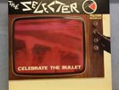THE SELECTER Celebrate The Bullet 1981 UK vinyl LP EXCELLENT CONDITION 2-tone
