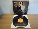 BACCARA - LIGHT MY FIRE 1978 LP IN UNPLAYED MINT CONDITION