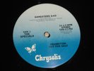 THE SPECIALS  USA PROMO ONLY 12