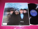 Rolling Stones,Between The Buttons,rare UK Press 1967 ,SKL 4852,Top,plays Mint--