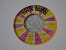 rare gospel funk 45 SWAN SILVERTONES If you Believe Your God is Dead HEAR hob