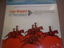 Robert Sharples SUPPE Overtures - London Phase 4 SPC 21069 SEALED