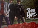 Bee Gees The Studio Albums 6 LP box set near mint vinyl
