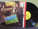 EPMD 