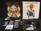 Monster Magnet ?– Monolithic Baby   ' 2 X LP N.MINT