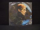 DAVID BOWIE ' LOW ' LP MINT PICTURE