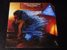 The Alan Parsons Project-Pyramid-ORIGINAL 1978 US PROMO LP-SEALED w/Sticker