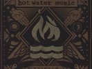 Hot Water Music - Exister