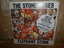 THE STONE ROSES orig. ELEPHANT STONE/MADE OF STONE 2 X 7