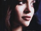 Norah Jones Come Away With Me Vinyl LP New