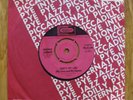 FREDDIE LENNON That’s My Life RARE PICCADILLY UK Original 7” 45