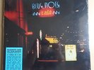 NEIL YOUNG BLUENOTE CAFE 4 x VINYL LP NUMBERED BOX SET (23 Tracks) NEW SEALED