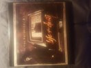 Notorious BIG - Life After Death Vinyl RSD Limited Edition