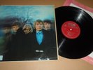 THE ROLLING STONES 'BETWEEN THE BUTTONS' LK 4852 DECCA RECORDS 1967 UK MONO ISSU