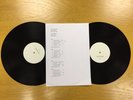CHELSEA – TRAITOR'S GATE (RARE VINYL TEST PRESSING)