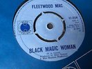 FLEETWOOD MAC 7