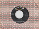 ORIGINAL FUNK  45-THE INTERPRETATIONS-TRIPPIN’/BLOW YOUR MIND-JUBILEE