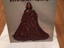 Joan La Barbara - Tapesongs * Chiarosuro Avant Garde Psych LP