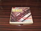 The Beatles Please Please Me Reel To Reel 3 3/4 IPS Twin Track Mono. TA-PMC 1202
