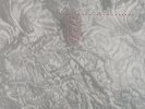 FELT - IGNITE THE SEVEN CANNONS. LP.