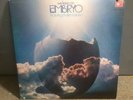 Orig '73 EMBRYO Featuring CHARLIE MARIANO We Keep On LP Psych Jazz Kraut Rock