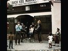 Willy And The Poor Boys [VINYL] Creedence Clearwater Revival Vinyl
