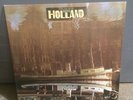 THE BEACH BOYS - “HOLLAND