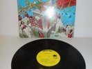 Peter Pan Records 