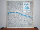 Chris Connor   A Weekend In Paris   FM Records 312