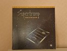 MFSL 1 - 005  /  SUPERTRAMP - CRIME OF THE CENTURY ORIGINAL MASTER RECORDING
