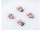 Walls - Kings Of Leon 889853626410 (Vinyl Used Very Good)