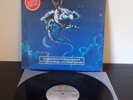 THE NEVERENDING STORY OST LP 1984 SOUNDTRACK KLAUS DOLDINGER Giorgio Moroder