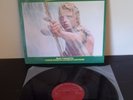 THE EMERALD FOREST OST LP 1985 MOVIE SOUNDTRACK STV 81244 JUNIOR HOMRICH