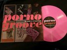 The Upstroke Porno Groove