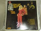 THE POPPY FAMILY SUSAN JACKS WHICH WAY YOU GOIN' BILLY LONDON 574 SHRINK WRAP EX