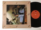 JOE HENDERSON The Elements MILESTONE spiritual jazz Alice Coltrane