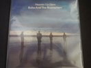 Echo & The Bunnymen 