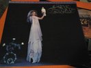 Stevie Nicks Bella Donna MFSL LP NM Audiophile Original Master Fleetwood Mac
