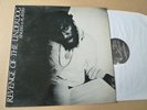 SINGERS & PLAYERS Revenge of Underdog LP On-U Sound ?LP 11 ON U Adrian Sherwood