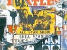THE BEATLES - ANTHOLOGY 2 TWO - VERY BEST OF - GREATEST HITS VINYL LP ALBUM NEW