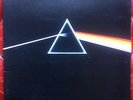 pink floyd darkside of the moon