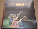 Rothenberger/Steiner/Meyer/Ludwig BERG Lulu - Angel SCL-3726 SEALED