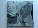 RADIOHEAD - IN RAINBOWS Limited Edition UK Import Deluxe Box Set Vinyl + 2CD NEW