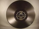 PRE WAR COUNTRY 78 Bill Helms Georgia Blues Breakdown Victor 21649 E Hear MP3