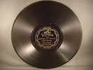 PRE WAR COUNTRY 78 Dave and Howard Serves 'Em Fine Victor 23577 E- Hear MP3