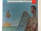 EXPERIENCE UNLIMITED S/T BLACK FIRE private soul funk SEALED Original