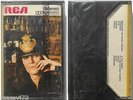 RENATO ZERO INVENZIONI RARA MC 1974 SIGILLATO  SEALED